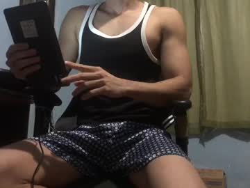 Joekoda July 02, 2025 Chaturbate stream image