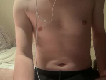 Leahhhscock July 02, 2025 Chaturbate stream image