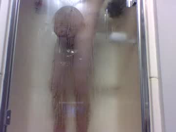 Mslabwc95 July 02, 2025 Chaturbate stream image