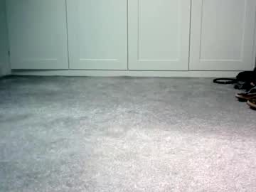 Nawtynylon July 02, 2025 Chaturbate stream image