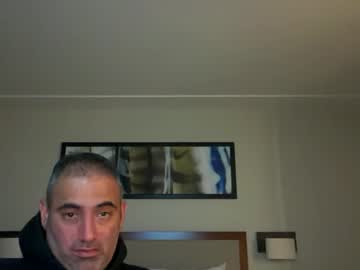 Richienhishoes July 02, 2025 Chaturbate stream image
