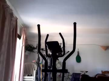 Terre28 July 02, 2025 Chaturbate stream image