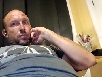 Brucejuce666 July 02, 2025 Chaturbate stream image
