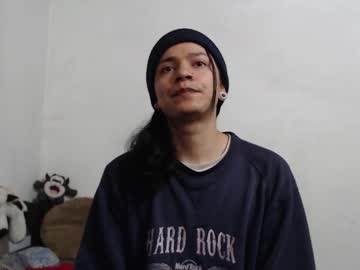 Danteswannacum July 02, 2025 Chaturbate stream image