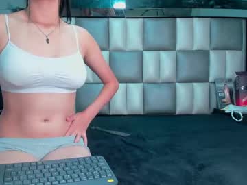 Ema_And_Camila July 02, 2025 Chaturbate stream image