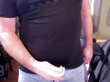 Fittiesonly July 02, 2025 Chaturbate stream image