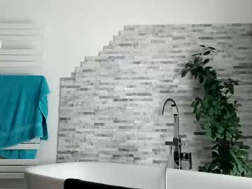 Guschi0815 July 02, 2025 Chaturbate stream image
