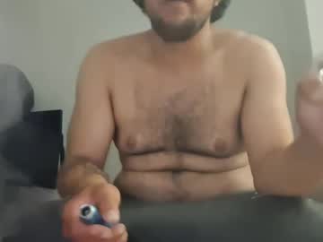 Hotraiil July 02, 2025 Chaturbate stream image