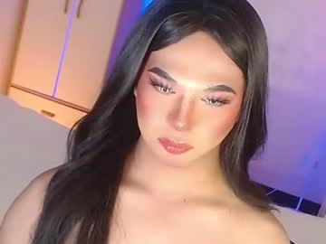 Kendalair July 02, 2025 Chaturbate stream image