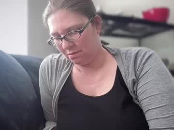 Mandy_Dancer18 July 02, 2025 Chaturbate stream image