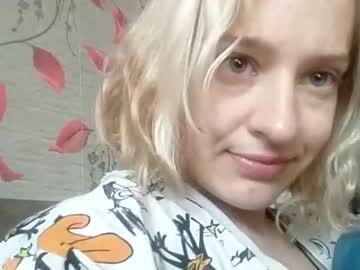Mila_420 July 02, 2025 Chaturbate stream image