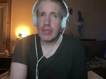 Misterkmk July 02, 2025 Chaturbate stream image