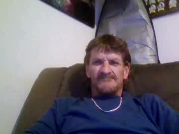 Niceozziecockxxx stream photo from July 02, 2025