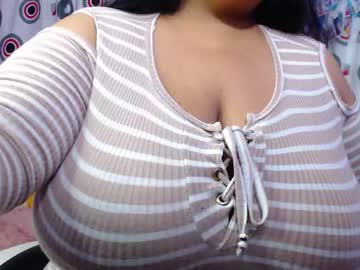 Salojoness July 02, 2025 Chaturbate stream image