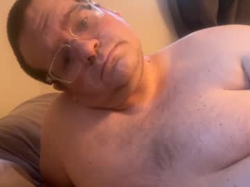 Treatbobnice July 02, 2025 Chaturbate stream image