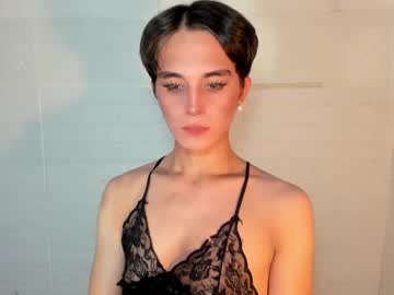 Ursweetjenny July 02, 2025 Chaturbate stream image