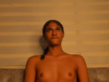Angelica_Sexy1 July 02, 2025 Chaturbate stream image