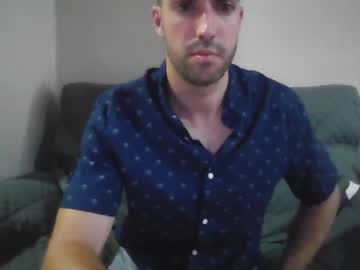 Angell102890 July 02, 2025 Chaturbate stream image