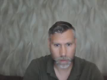 Assmani28 July 02, 2025 Chaturbate stream image
