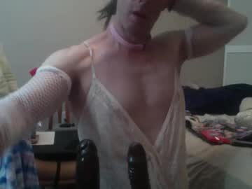 Babygurlslutlyfe July 02, 2025 Chaturbate stream image