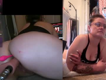 Bekkks July 02, 2025 Chaturbate stream image