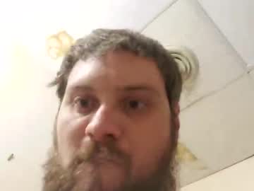 Chiefhaze420666 July 02, 2025 Chaturbate stream image