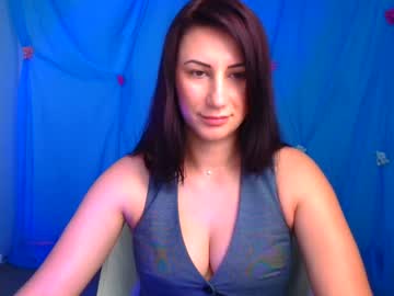 _Emma_Lay July 02, 2025 Chaturbate stream image
