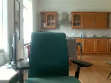 Frenchbdmaninlondon July 02, 2025 Chaturbate stream image