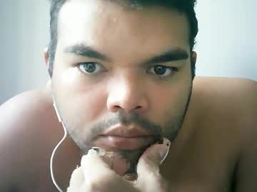 Frenetoo2 July 02, 2025 Chaturbate stream image