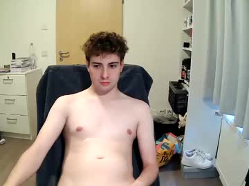 Justabrickinthewall July 02, 2025 Chaturbate stream image