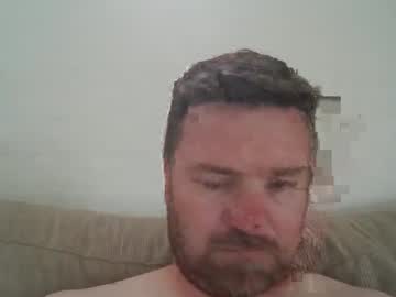 Kongs3 July 02, 2025 Chaturbate stream image
