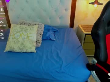 Martinamiller7 July 02, 2025 Chaturbate stream image