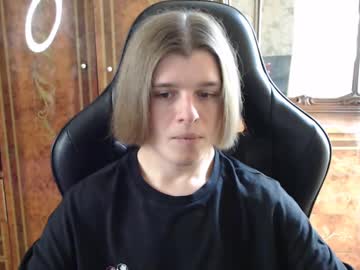 Maxplay18 July 02, 2025 Chaturbate stream image