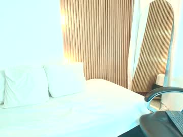 Meghan_Harper July 02, 2025 Chaturbate stream image