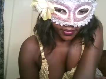 Mel_Humpjuice July 02, 2025 Chaturbate stream image