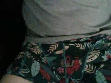 Nicecockns July 02, 2025 Chaturbate stream image
