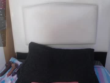 Palmer_Mix July 02, 2025 Chaturbate stream image
