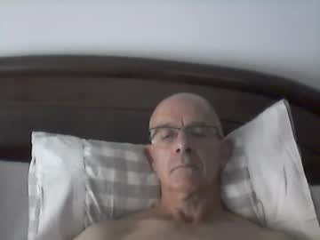Pikuz47 July 02, 2025 Chaturbate stream image