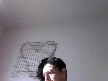 Roughandwet28 July 02, 2025 Chaturbate stream image