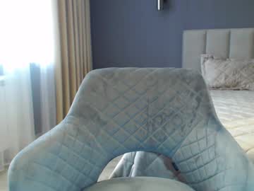 Shy_2025 July 02, 2025 Chaturbate stream image