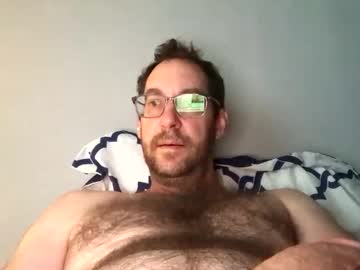 Sixfootseven July 02, 2025 Chaturbate stream image