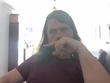 Totoro1337 July 02, 2025 Chaturbate stream image