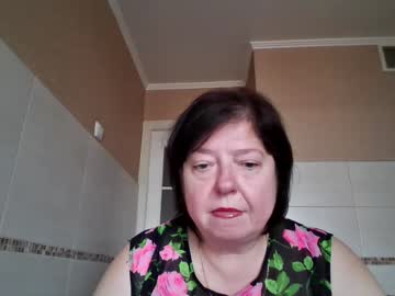 Violetpulse July 02, 2025 Chaturbate stream image