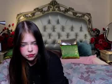 Ashleyskarlet_ July 02, 2025 Chaturbate stream image