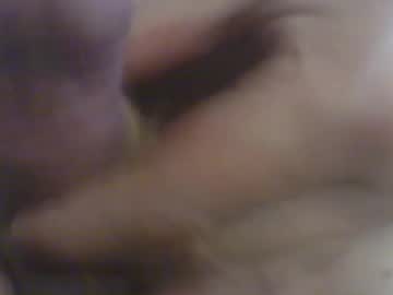Ashwin1964 July 02, 2025 Chaturbate stream image