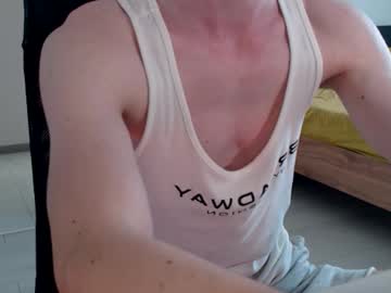 Bixbit July 02, 2025 Chaturbate stream image