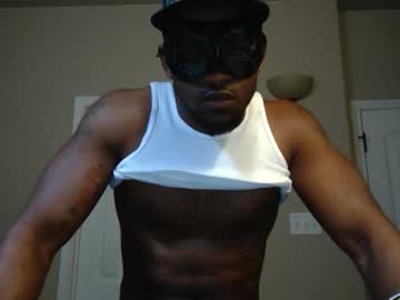 Dicksmoothie July 02, 2025 Chaturbate stream image