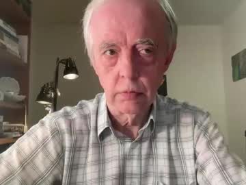 Dries560_ July 02, 2025 Chaturbate stream image