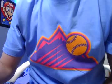 Hungtxcock92 July 02, 2025 Chaturbate stream image
