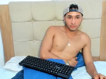 J_Kate July 02, 2025 Chaturbate stream image